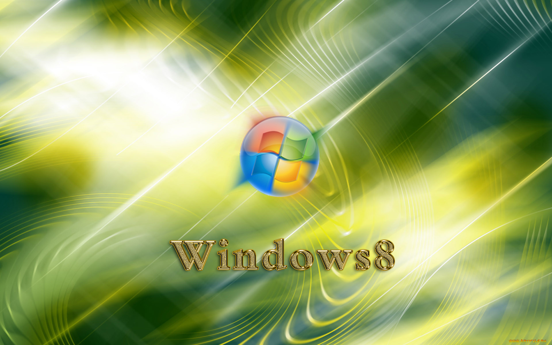 , windows, , 